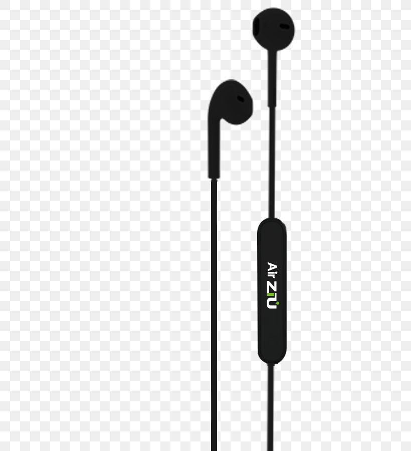 Headphones Headset Product Design Audio, PNG, 792x899px, Headphones, Audio, Audio Equipment, Audio Signal, Electronic Device Download Free