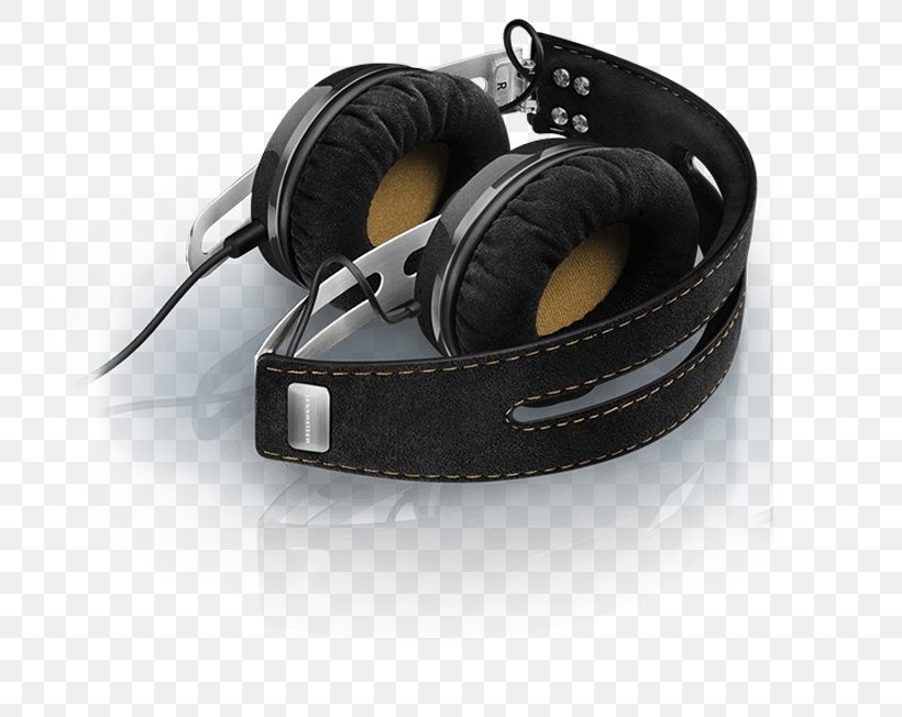 Headphones Sennheiser Momentum On-Ear Sennheiser Momentum 2 Over Ear, PNG, 701x652px, Headphones, Audio, Audio Equipment, Electronic Device, Fashion Accessory Download Free