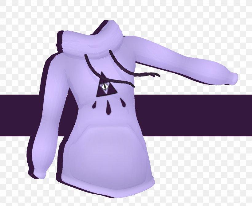 Hoodie T-shirt Top Clothing, PNG, 2052x1680px, Hoodie, Apron, Art, Blouse, Clothing Download Free