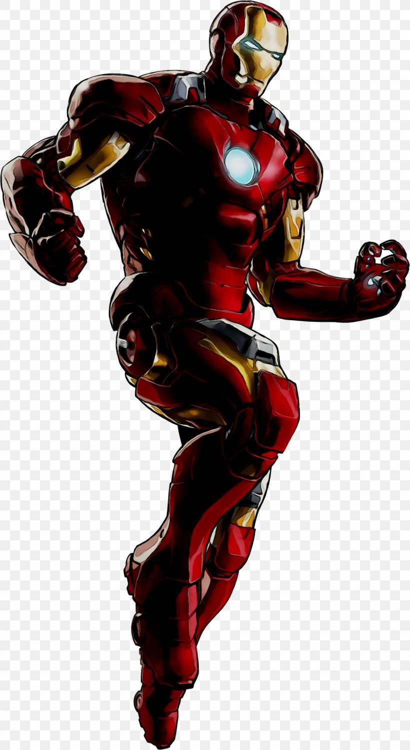 Iron Man Black Widow Hulk Image, PNG, 1341x2452px, Iron Man, Avengers, Avengers Assemble, Black Widow, Fictional Character Download Free