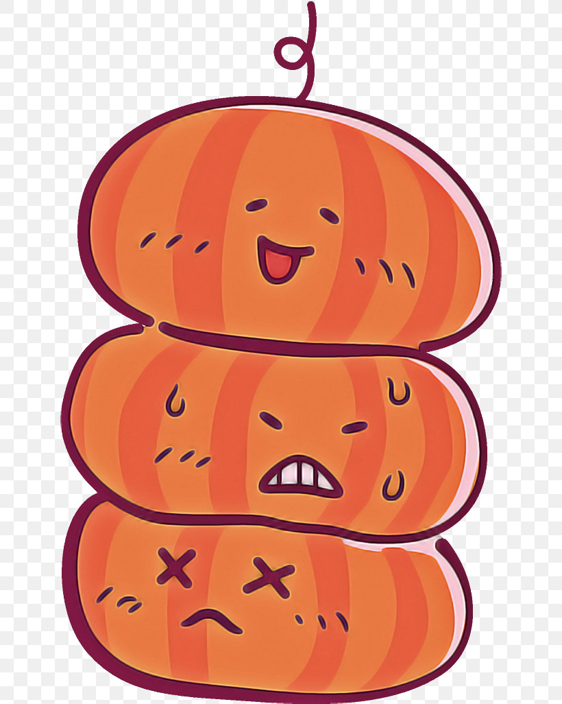 Jack-o-Lantern Halloween Pumpkin Carving, PNG, 644x1026px, Jack O Lantern, Halloween, Orange, Pumpkin Carving, Smile Download Free