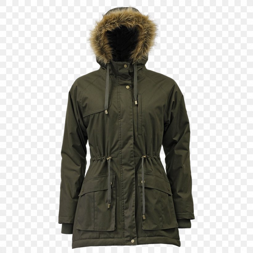 Jacket Parka Clothing Coat Winter, PNG, 1000x1000px, Jacket, Clothing, Coat, Fake Fur, Fur Download Free