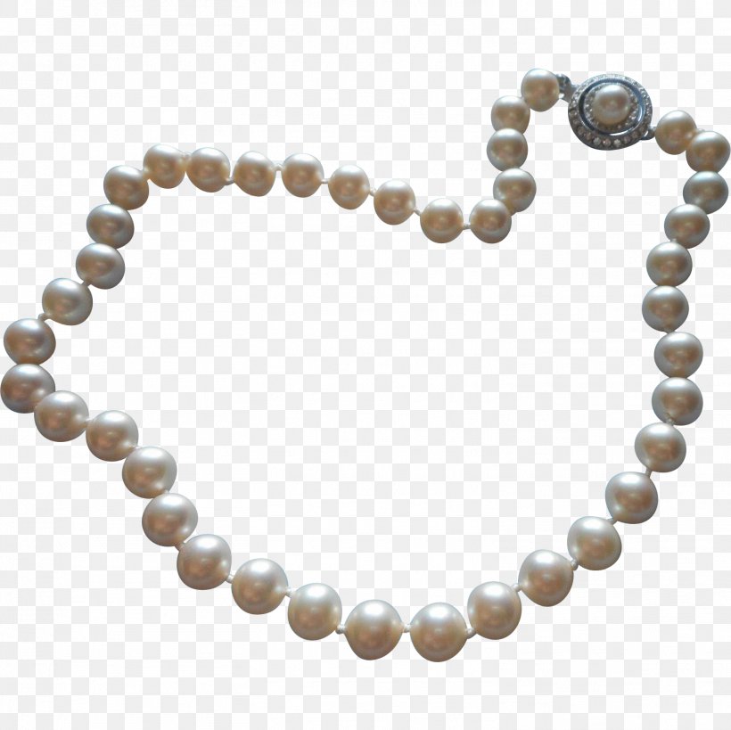 Jewellery Necklace Amethyst Earring Bracelet, PNG, 1506x1506px, Jewellery, Amethyst, Bangle, Bead, Birthstone Download Free