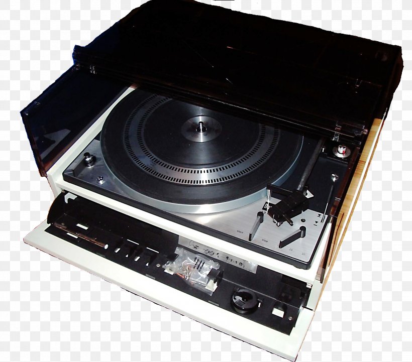 Landsberg Am Lech Dual Turntable Phonograph Magnetic Cartridge, PNG, 1956x1722px, Landsberg Am Lech, Dual, Electronics, Gramophone, Headshell Download Free