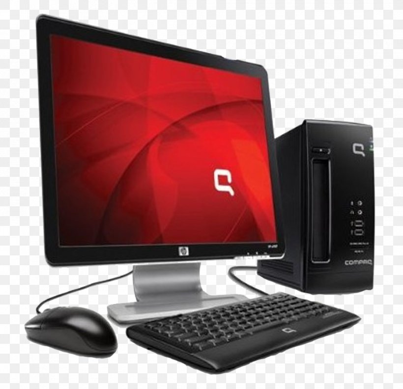 Laptop Dell Desktop Computers Computer Repair Technician, PNG, 933x902px, Laptop, Central Processing Unit, Computer, Computer Hardware, Computer Monitor Accessory Download Free