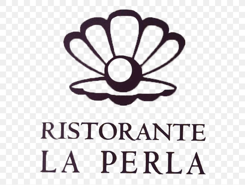 Logo Restaurant Brand Font Area M, PNG, 624x621px, Logo, Area, Area M, Brand, Restaurant Download Free