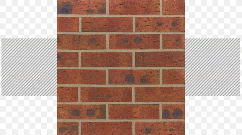 London Stock Brick Wienerberger Wall Tile, PNG, 809x460px, Brick, Brickwork, Building, Floor, Flooring Download Free