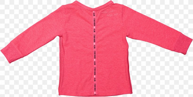 Long-sleeved T-shirt Blazer Jacket, PNG, 2048x1029px, Watercolor, Cartoon, Flower, Frame, Heart Download Free