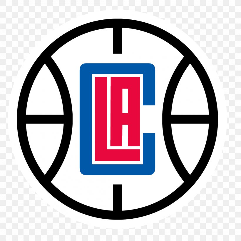 Los Angeles Clippers NBA Development League Toronto Raptors, PNG, 1100x1100px, Los Angeles Clippers, Agua Caliente Clippers, Area, Basketball, Blake Griffin Download Free