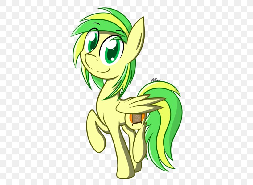 My Little Pony: Friendship Is Magic Fandom DeviantArt Fan Art Illustration, PNG, 418x600px, Watercolor, Cartoon, Flower, Frame, Heart Download Free