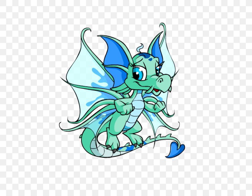 Neopets: The Darkest Faerie Fairy Clip Art, PNG, 640x640px, Neopets The Darkest Faerie, Animal Figure, Artwork, Blog, Butterfly Download Free