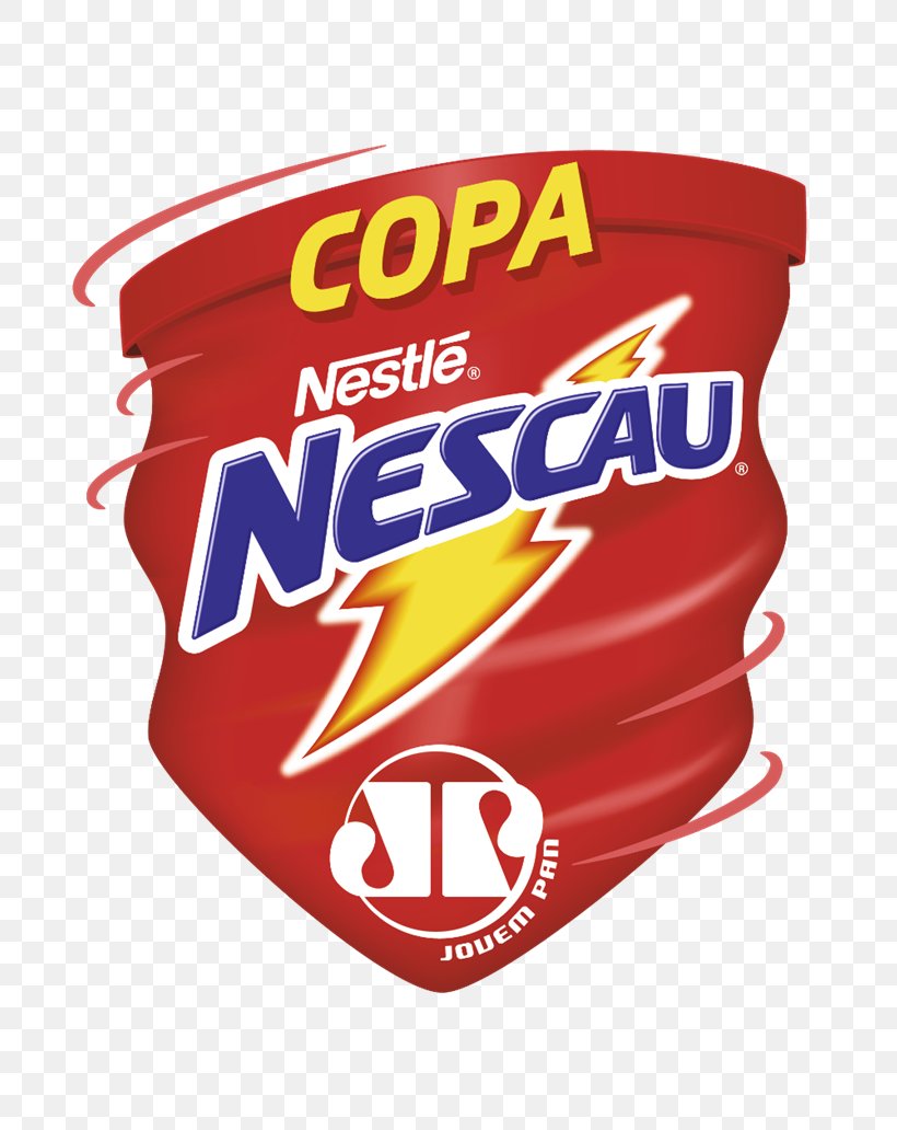 Nescau Breakfast Cereal Nestlé Chocolate Milk, PNG, 729x1032px, Nescau, Brand, Breakfast Cereal, Cereal Partners Worldwide, Cheerios Download Free