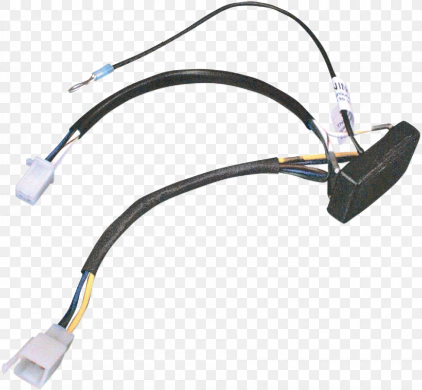 Network Cables Electrical Cable Car Wire, PNG, 951x881px, Network Cables, Auto Part, Cable, Car, Computer Network Download Free