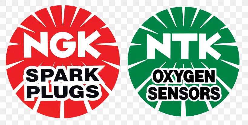NGK Spark Plugs 93444 Logo Brand Audi, PNG, 2380x1205px, Ngk, Area, Audi, Brand, Label Download Free