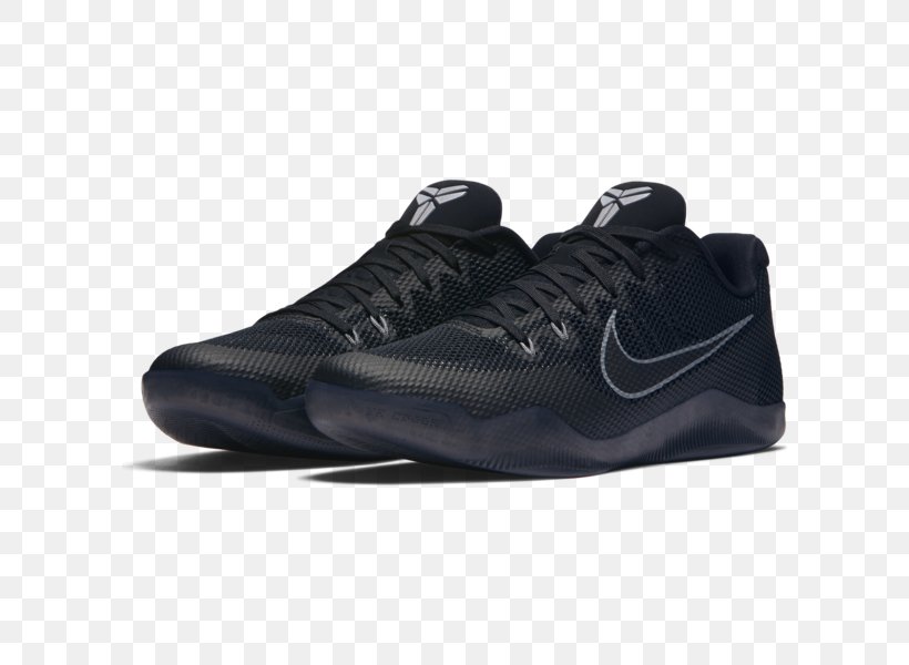 Nike Air Max Basketball Shoe Sneakers, PNG, 600x600px, Nike Air Max, Adidas, Air Jordan, Athletic Shoe, Basketball Shoe Download Free