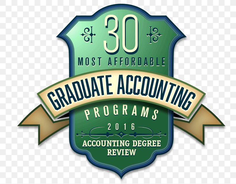 Northcentral University Bellevue University Bachelor Of Accountancy Bachelor's Degree Master Of Accountancy, PNG, 756x641px, Northcentral University, Academic Degree, Accountant, Accounting, Bachelor Of Accountancy Download Free