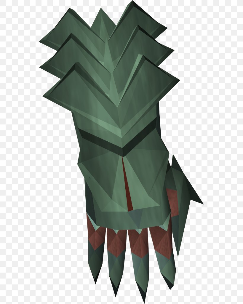 Old School RuneScape Claw Adamant Weapon, PNG, 559x1026px, Runescape, Adamant, Claw, Combat, Gauntlet Download Free