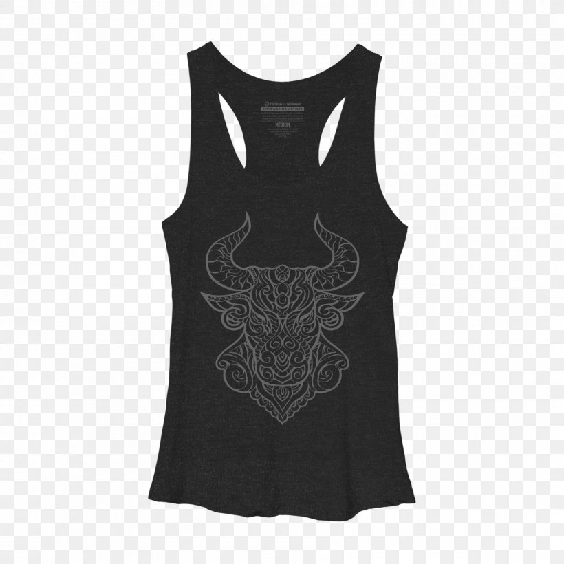 Outerwear Clothing Sleeveless Shirt Gilets, PNG, 1800x1800px, Outerwear, Active Tank, Black, Black M, Clothing Download Free