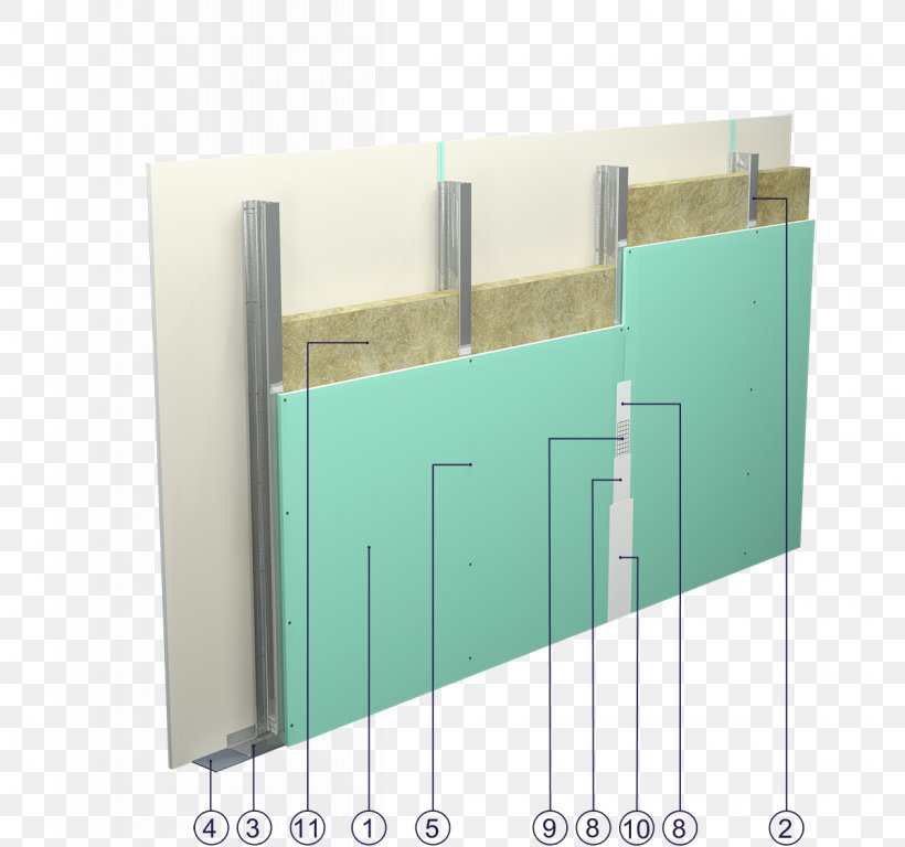 Partition Wall Drywall Priečka Ściana Parede, PNG, 1200x1125px, Partition Wall, Baukonstruktion, Cardboard, Drywall, Glass Download Free