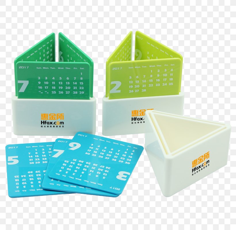 Plastic Paper Pens Calendar, PNG, 800x800px, Plastic, Advertising, Alibaba Group, Business, Calendar Download Free