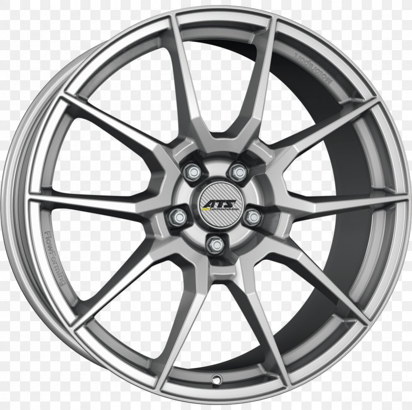 Porsche Carrera GT Alloy Wheel Rim, PNG, 821x818px, Car, Alloy, Alloy Wheel, Auto Part, Automotive Design Download Free