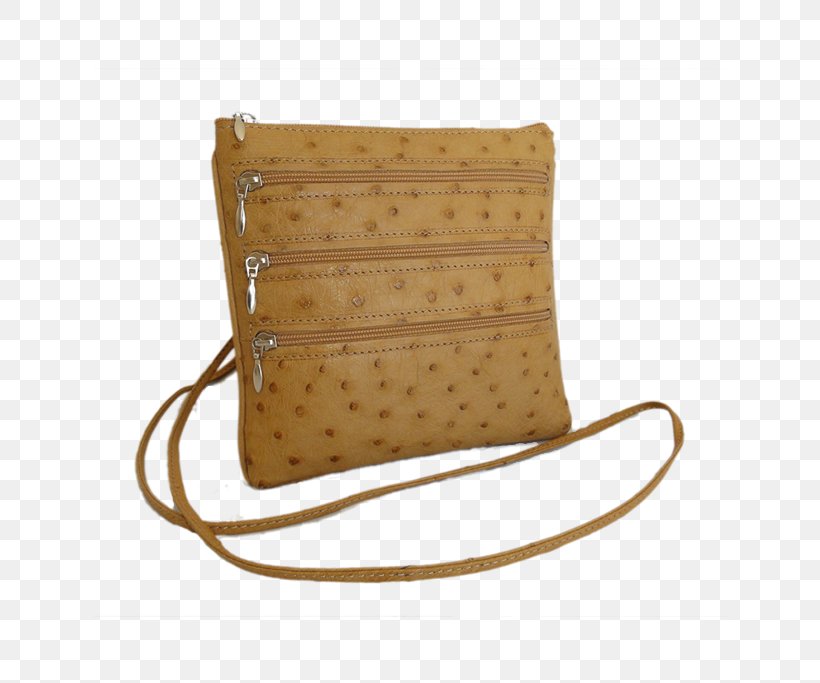 Product Design Handbag Messenger Bags, PNG, 780x683px, Handbag, Bag, Beige, Messenger Bags, Shoulder Download Free