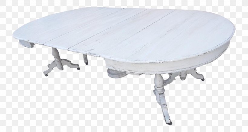 Product Design Plastic Angle Oval, PNG, 1523x817px, Plastic, Furniture, Outdoor Table, Oval, Table Download Free