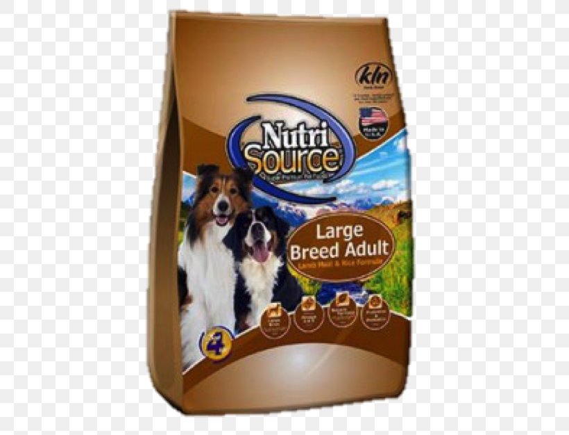 Puppy Cat Food Dog Food, PNG, 425x626px, Puppy, Cat, Cat Food, Cereal, Chicken As Food Download Free