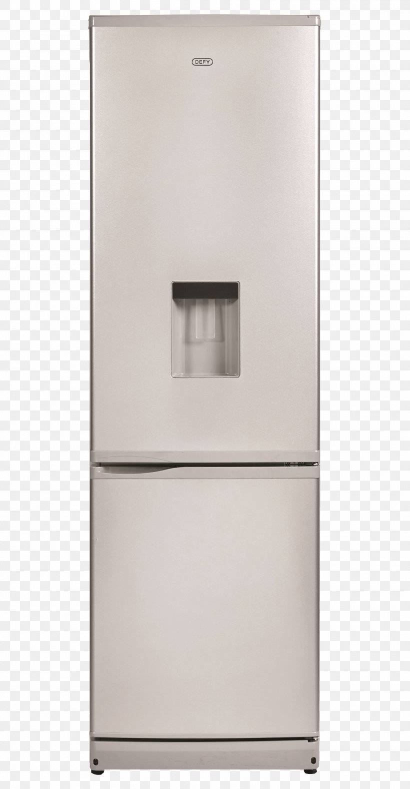 Refrigerator, PNG, 1560x3000px, Refrigerator, Home Appliance, Kitchen Appliance, Major Appliance Download Free