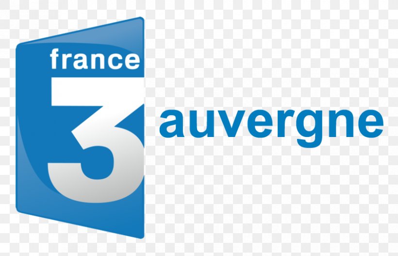 Rubix S&I France 3 Pays De La Loire France 3 Aquitaine France.tv, PNG, 840x540px, France 3, Area, Blue, Brand, France Download Free