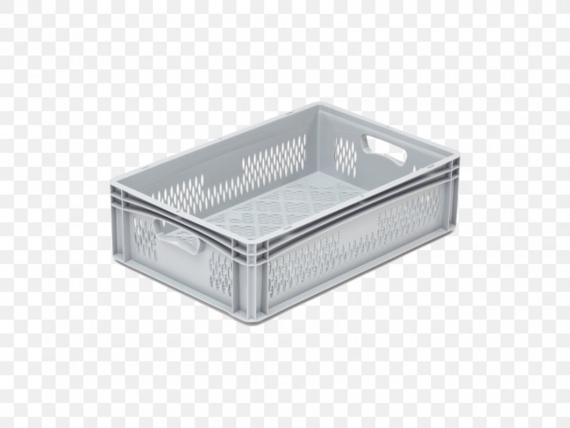 Scandinavian Storage Group, PNG, 900x677px, Plastic, Box, Bread Pan, Container, Euro Download Free