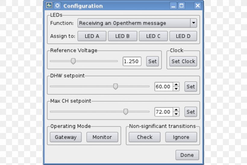 Screenshot Line Number Multimedia Font, PNG, 1000x667px, Screenshot, Area, Computer, Document, Material Download Free