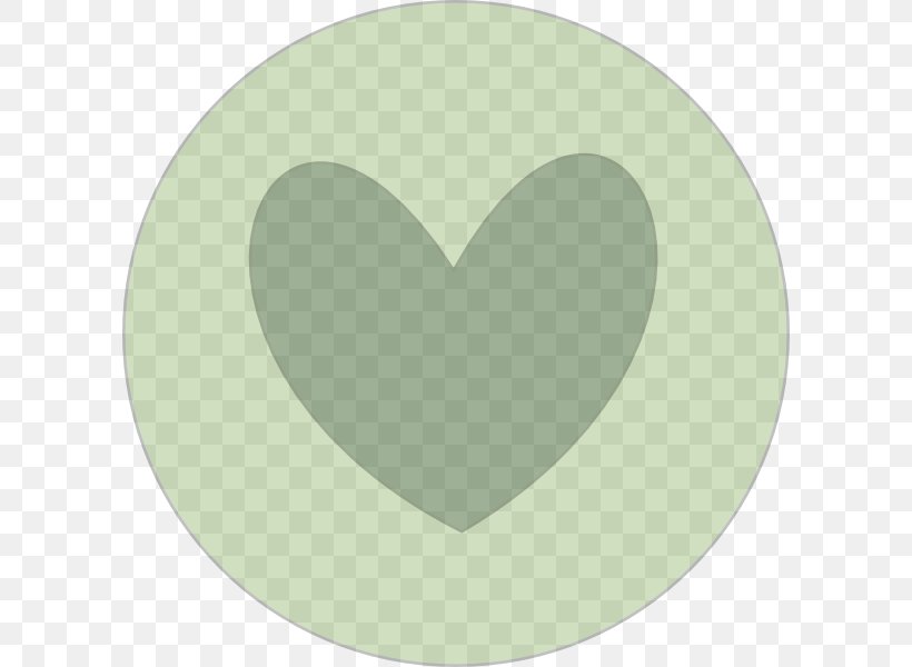 SK Bischofshofen Product Design Heart, PNG, 600x600px, Heart, Facebook, Facebook Inc, Green Download Free