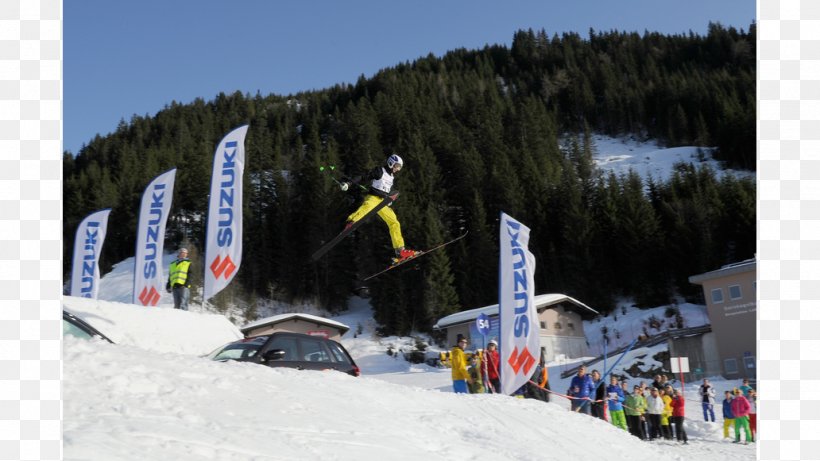 Ski Cross Slopestyle Piste Snow, PNG, 1032x581px, Ski Cross, Adventure, Biathlon, Boardsport, Competition Download Free