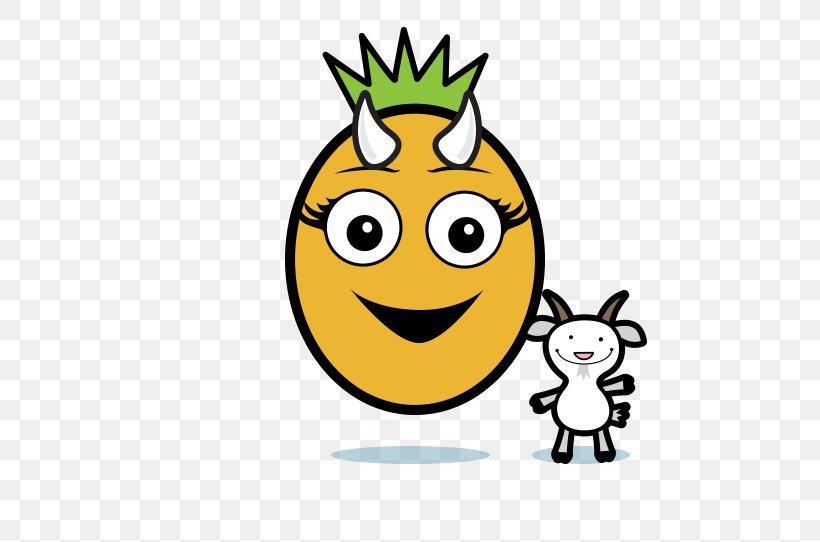 Smiley Emoticon Emoji Fruit, PNG, 620x542px, Smiley, Elizabeth Freeman Center, Emoji, Emojipedia, Emoticon Download Free