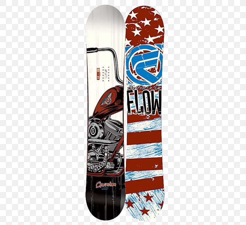 SNOWBOARD ZEZULA Flow Quantum Sporting Goods, PNG, 550x750px, Snowboard, Artikel, Behance, Brand, Flow Download Free