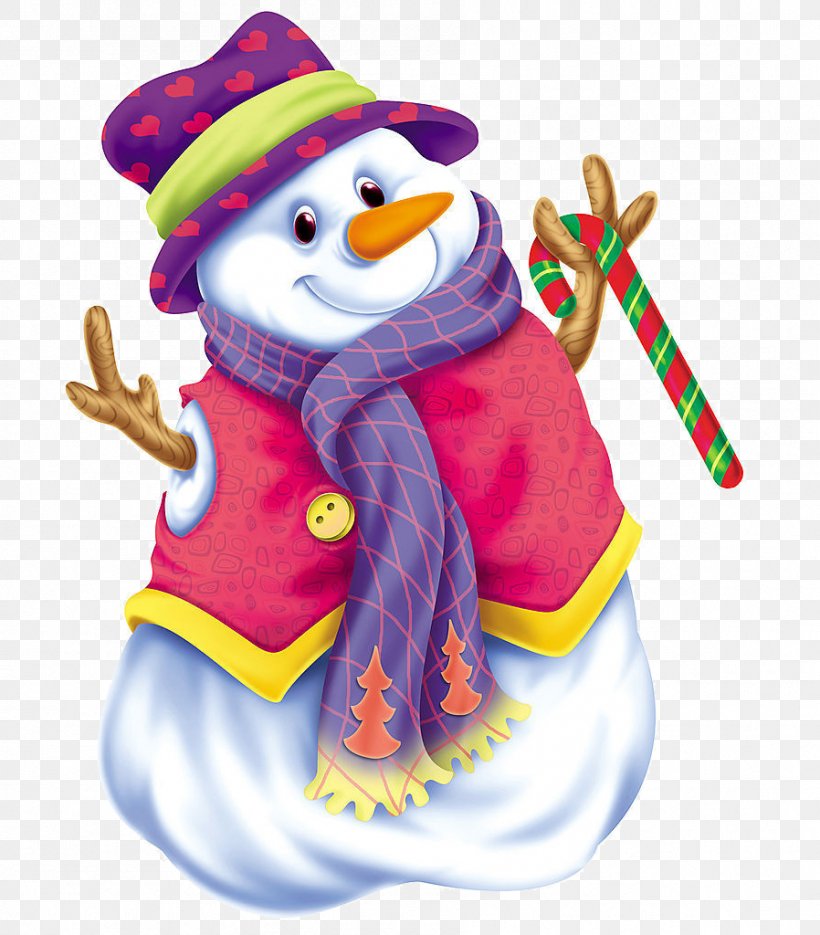 Snowman Drawing New Year Ded Moroz Christmas, PNG, 898x1024px, Snowman, Art, Child, Christmas, Christmas Decoration Download Free