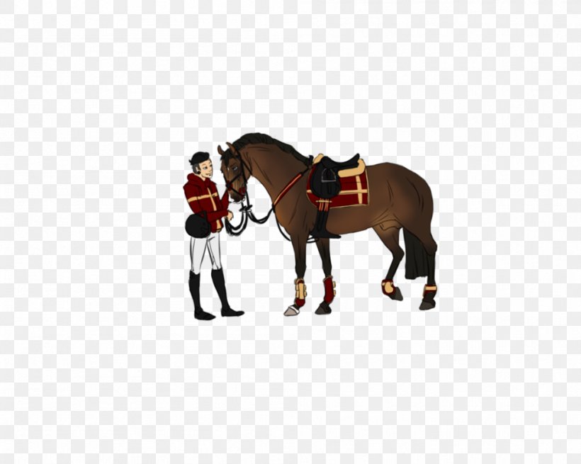 Stallion Rein Mustang Mare Western Pleasure, PNG, 999x799px, Stallion, Animal Figure, Bit, Bridle, Equestrian Sport Download Free