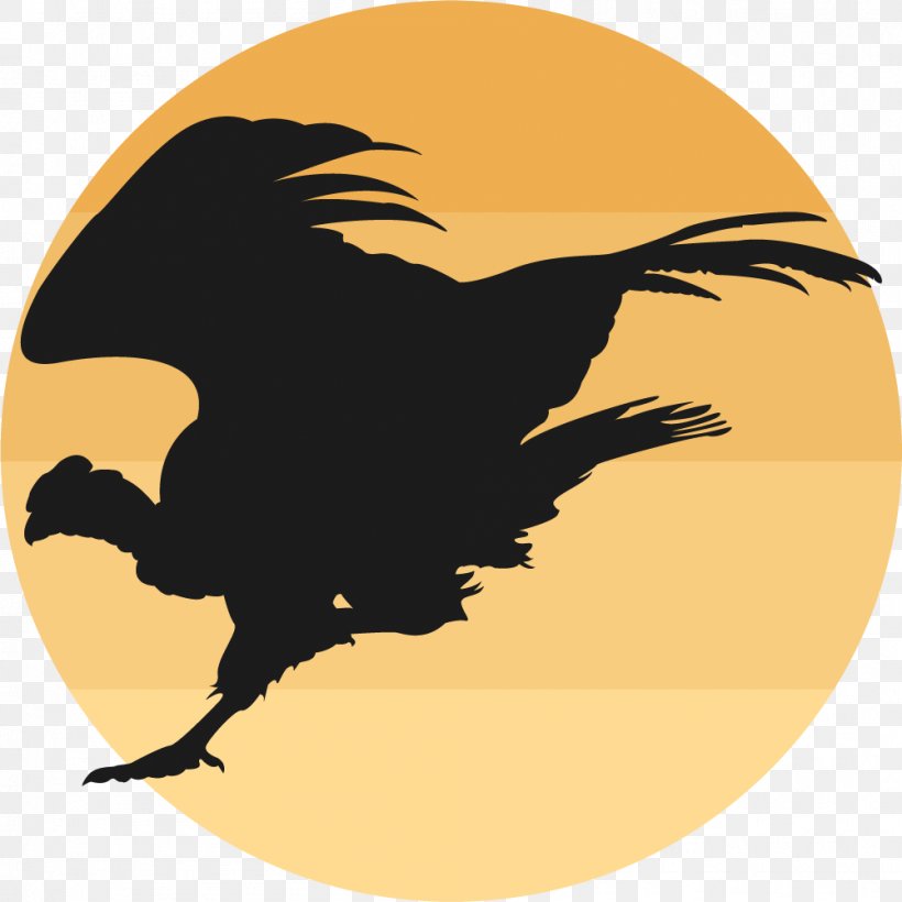 Swan Goose, PNG, 1001x1001px, Goose, Beak, Bird, Bird Of Prey, Silhouette Download Free