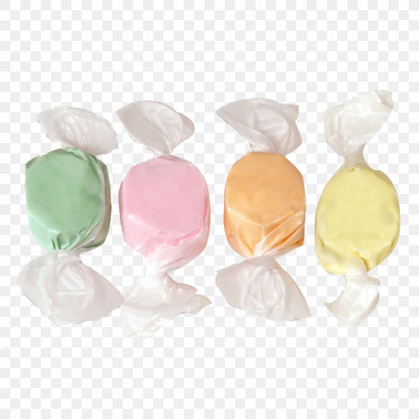 Taffy Plastic Bag Flavor, PNG, 1276x1276px, Taffy, Bag, Candy, Confectionery, Flavor Download Free