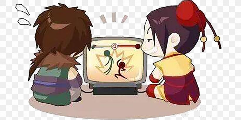 Television Show Child Infomercial Communicatiemiddel, PNG, 1853x928px, Watercolor, Cartoon, Flower, Frame, Heart Download Free