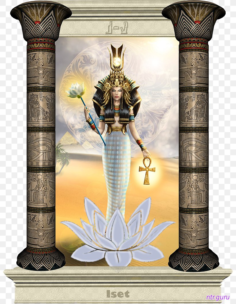 Temple Technological Revolution Isis Goddess Shrine, PNG, 800x1058px, Temple, Beauty, Cold Weapon, Column, Consciousness Download Free