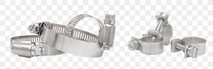 Tool Automotive Ignition Part Household Hardware, PNG, 1683x552px, Tool, Auto Part, Automotive Ignition Part, Cylinder, Hardware Download Free