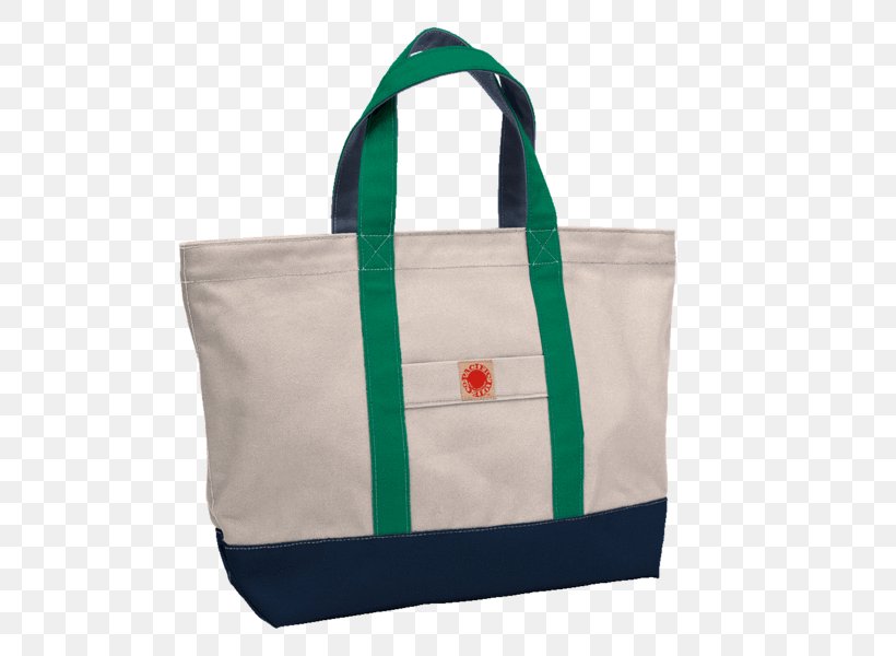 Tote Bag Handbag T-shirt Pacific Tote Company, PNG, 600x600px, Tote Bag, Bag, Beach, Big Sur, Business Download Free