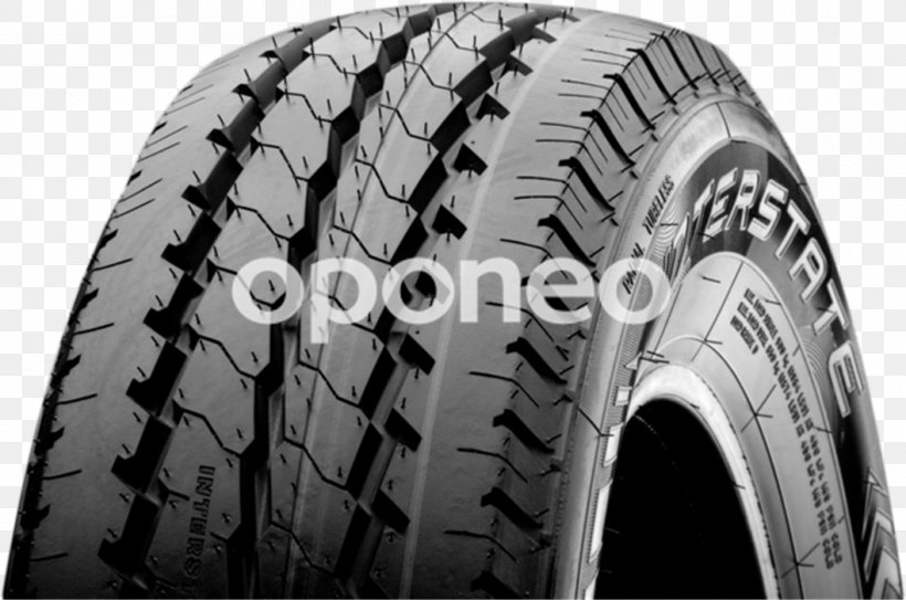 Tread Car Tire Pirelli Formula One Tyres, PNG, 1057x700px, Tread, Alloy Wheel, Auto Part, Autofelge, Automotive Battery Download Free