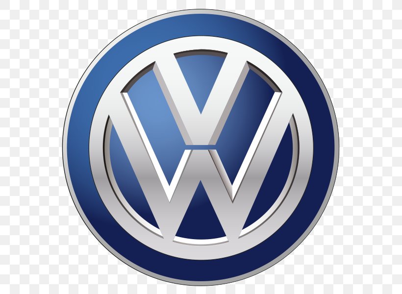Volkswagen Beetle Car Volkswagen Touareg Logo, PNG, 600x600px, Volkswagen, Adam Opel, Brand, Car, Emblem Download Free
