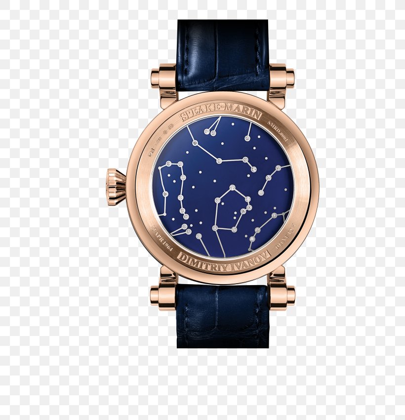 Watch Baselworld Calatrava Patek Philippe & Co. Nautilus, PNG, 600x850px, Watch, Automatic Watch, Baselworld, Bell Ross Inc, Brand Download Free