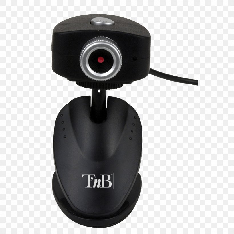 Webcam Device Driver Camera, PNG, 1000x1000px, Webcam, Camcorder, Camera, Camera Accessory, Camera Lens Download Free
