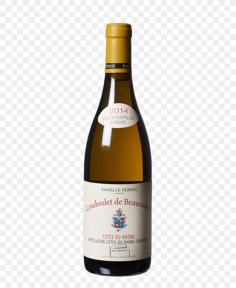 White Wine Chardonnay Maison Joseph Drouhin Red Wine, PNG, 600x1000px, Wine, Alcoholic Beverage, Borgogna, Bottle, Burgundy Wine Download Free