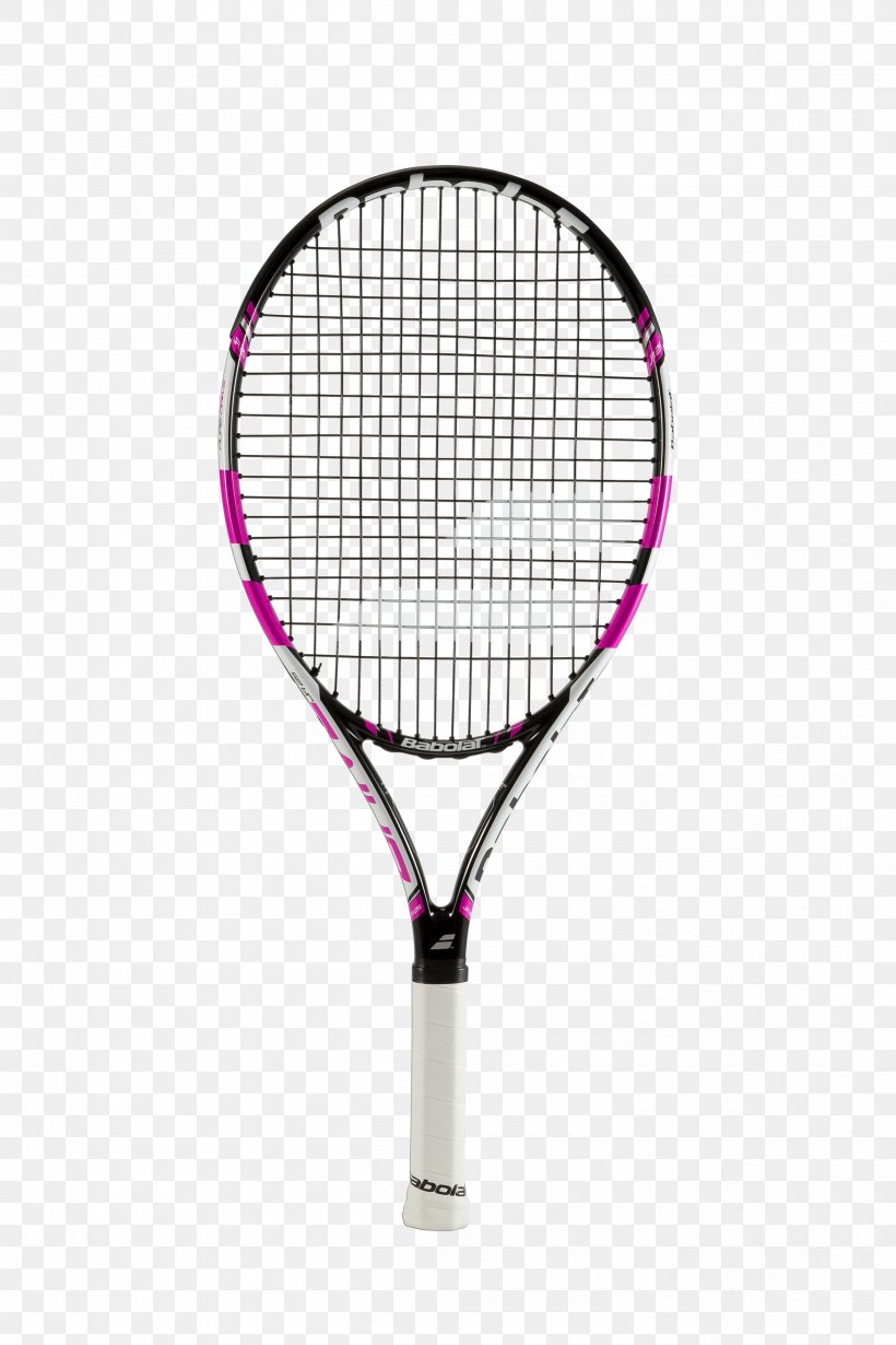 Wilson ProStaff Original 6.0 Racket Wilson Sporting Goods Tennis Rakieta Tenisowa, PNG, 2500x3750px, Wilson Prostaff Original 60, Babolat, Grip, Head, Purple Download Free